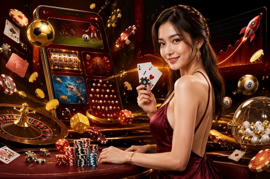 bet 662