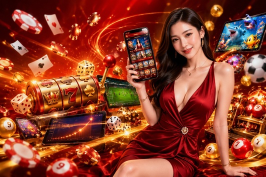 bet 662
