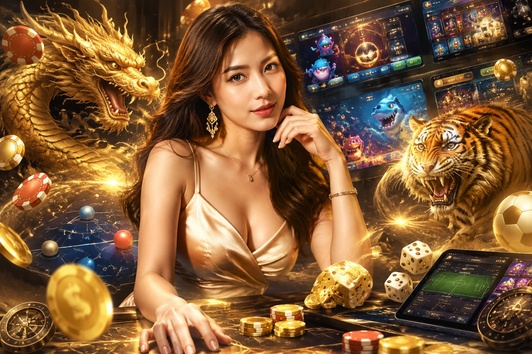 bet 662