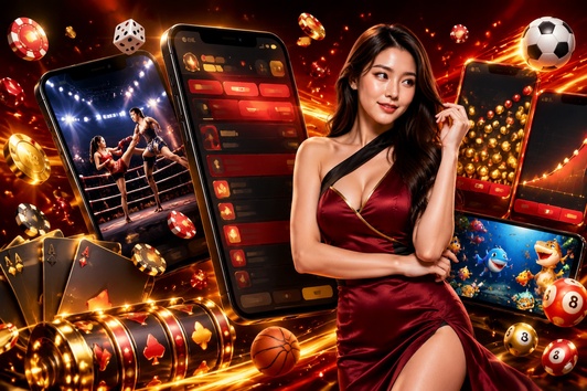 bet 662