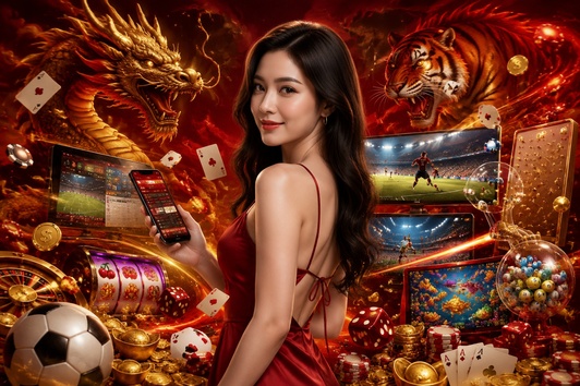 bet 662