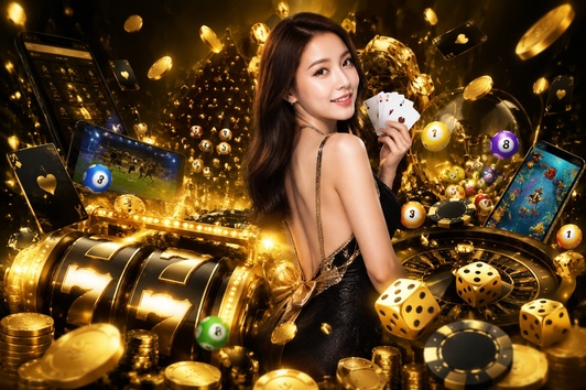 bet 662