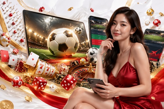 bet 662