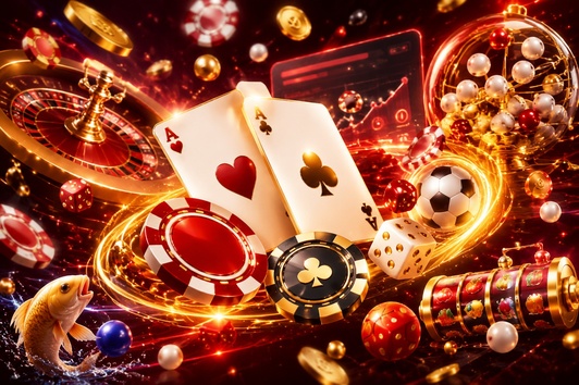 bet 662