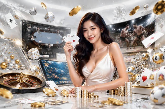 bet 662