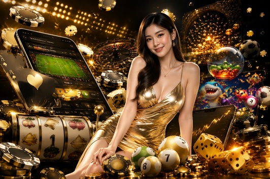 bet 662