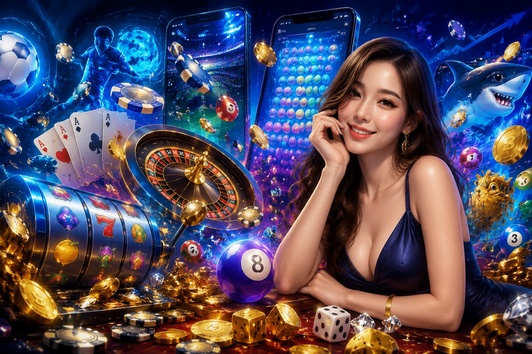 bet 662