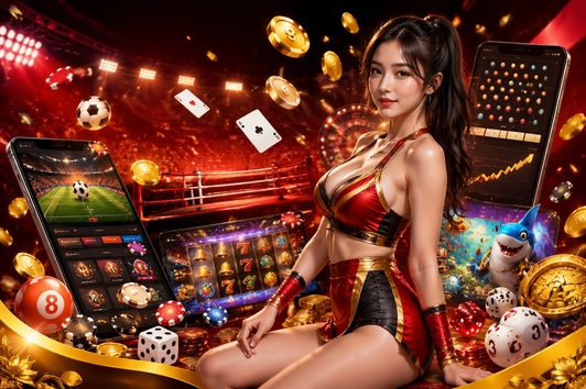 bet 662