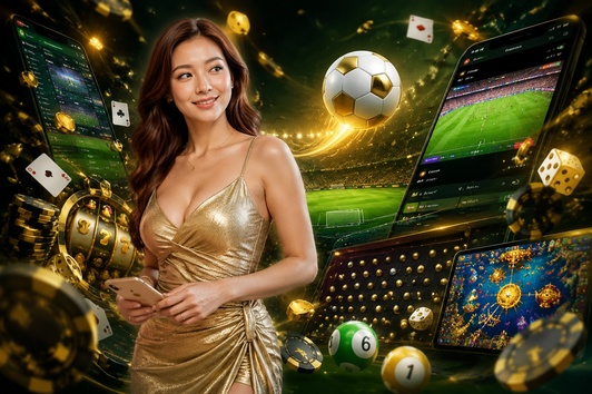 bet 662