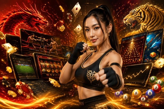 bet 662