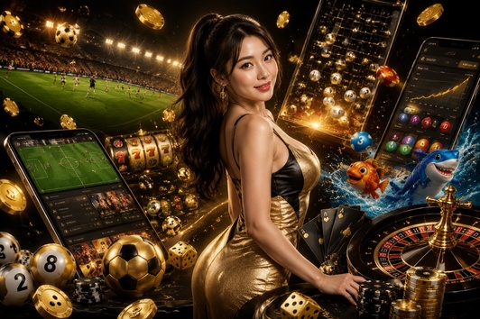 bet 662