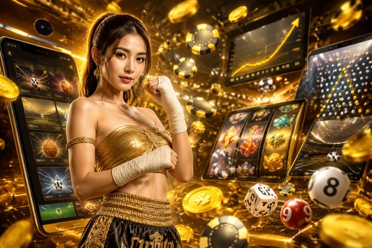 bet 662
