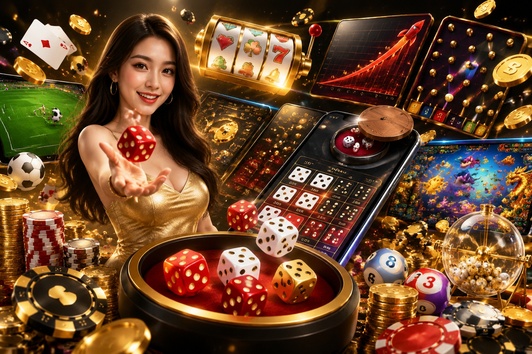 bet 662