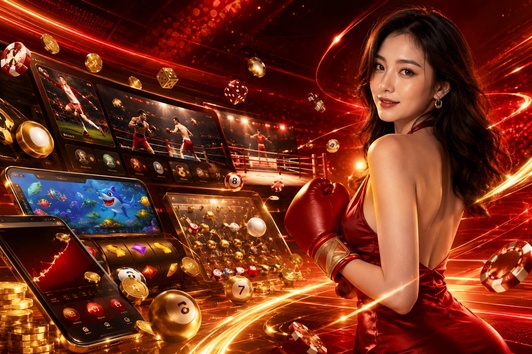 bet 662