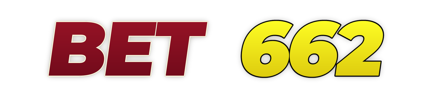 bet 662